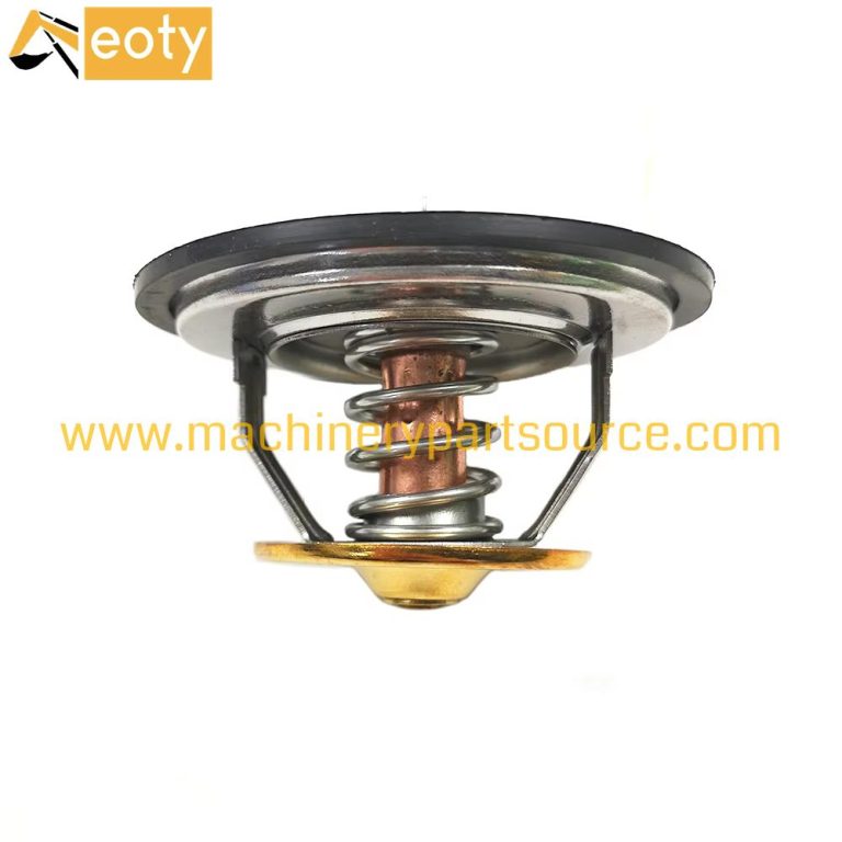 T402103 Thermostat for Perkins Engines | Diesel Engine Cooling System Replacement Part