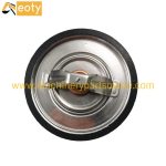 T402103 Thermostat for Perkins Engines | Diesel Engine Cooling System Replacement Part product image 2