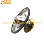 T402103 Thermostat for Perkins Engines | Diesel Engine Cooling System Replacement Part product image 3