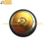 T402103 Thermostat for Perkins Engines | Diesel Engine Cooling System Replacement Part product image 4
