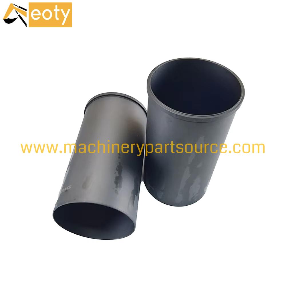 T4500 Cylinder Liner Tmyo-10-311 R2b6-10-311 R2b6-10-313 1456-23-051 for Mazda Engine Parts