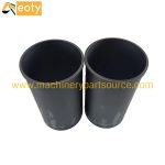 T4500 Cylinder Liner Tmyo-10-311 R2b6-10-311 R2b6-10-313 1456-23-051 for Mazda Engine Parts product image 2