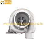 Ta4502 De12tis Dx500 Turbo Charger 466617-0011 65.09100-7073 65.09100-7189 65.09100-7191 for Doosan product image 2