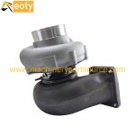 Ta4502 De12tis Dx500 Turbo Charger 466617-0011 65.09100-7073 65.09100-7189 65.09100-7191 for Doosan product image 4
