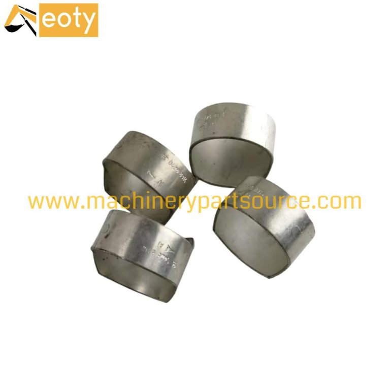 TCD2012 L042V Con Rod Bush for Deutz Engines, Repair Parts for Excavator & Heavy Equipment