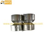 TCD2012 L042V Con Rod Bush for Deutz Engines, Repair Parts for Excavator & Heavy Equipment product image 2