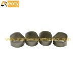 TCD2012 L042V Con Rod Bush for Deutz Engines, Repair Parts for Excavator & Heavy Equipment product image 3