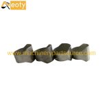 TCD2012 L042V Con Rod Bush for Deutz Engines, Repair Parts for Excavator & Heavy Equipment product image 4