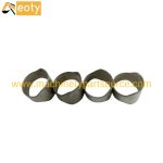 TCD2012 L042V Con Rod Bush for Deutz Engines, Repair Parts for Excavator & Heavy Equipment product image 5
