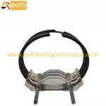 TCD2012 L042V Piston Ring 04501092 04282580 for Deutz Engine Parts Excavator product image 2