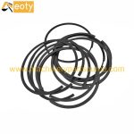 TCD2012 L042V Piston Ring 04501092 04282580 for Deutz Engine Parts Excavator product image 3