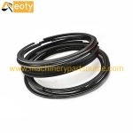 TCD2012 L042V Piston Ring 04501092 04282580 for Deutz Engine Parts Excavator product image 5