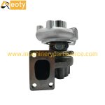Td04hl-3g 3064 3044c S4k 4d31t Hd400 Hd450 Hd510 Hd512 Turbo Charger 49189-00800 Me080442 for product image 2