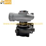 Td04hl-3g 3064 3044c S4k 4d31t Hd400 Hd450 Hd510 Hd512 Turbo Charger 49189-00800 Me080442 for product image 3