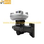 Td04hl-3g 3064 3044c S4k 4d31t Hd400 Hd450 Hd510 Hd512 Turbo Charger 49189-00800 Me080442 for product image 4