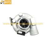 Td04hl-3g 3064 3044c S4k 4d31t Hd400 Hd450 Hd510 Hd512 Turbo Charger 49189-00800 Me080442 for product image 5