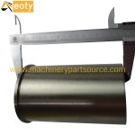 TD23 Cylinder Liner 11012-02N10 for Nissan Engine Parts, Excavator & Forklift product image 4