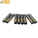 TD23 TD25 TD27 Valve Guide 13212-43G00 for Nissan Engine Repair Parts product image 2