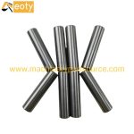 TD23 TD25 TD27 Valve Guide 13212-43G00 for Nissan Engine Repair Parts product image 3