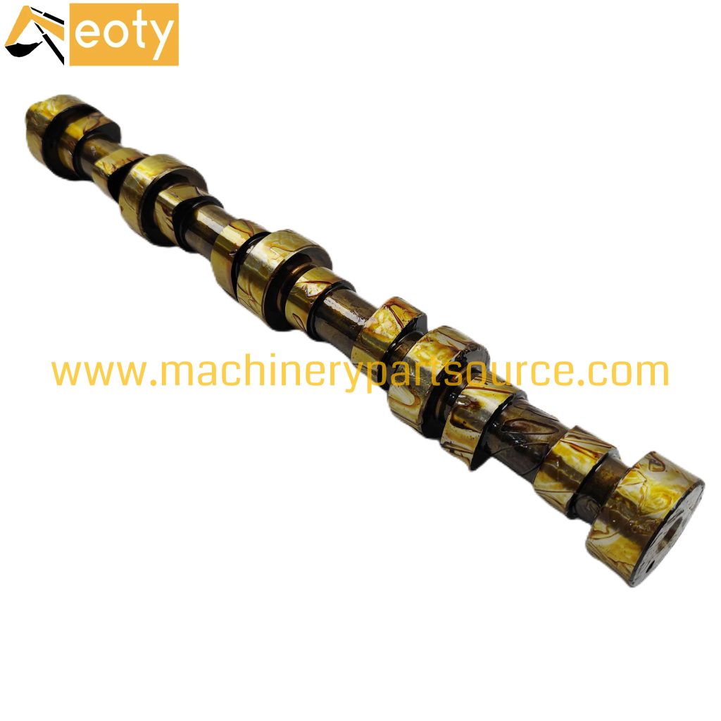 TD27 Camshaft 13001-40K00 13001-54T03 13001-42G01 for Nissan Engine Parts