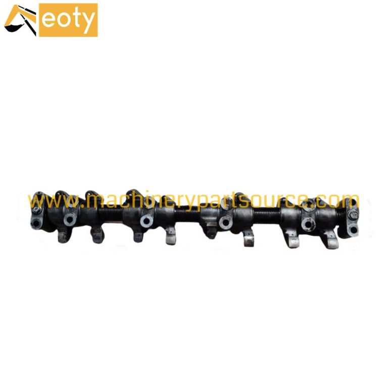 TD27 Rocker Arm Assembly 13257-43G03 for Nissan Engine Repair Parts