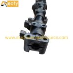 TD27 Rocker Arm Assembly 13257-43G03 for Nissan Engine Repair Parts product image 4