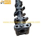 TD27 Rocker Arm Assembly 13257-43G03 for Nissan Engine Repair Parts product image 5