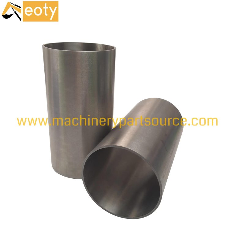 TD2.9 Cylinder Liner for Deutz Engine Parts – Diesel Engine Component for Forklift, Excavator, Truck