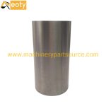 TD2.9 Cylinder Liner for Deutz Engine Parts – Diesel Engine Component for Forklift, Excavator, Truck product image 2