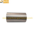 TD2.9 Cylinder Liner for Deutz Engine Parts – Diesel Engine Component for Forklift, Excavator, Truck product image 4