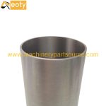 TD2.9 Cylinder Liner for Deutz Engine Parts – Diesel Engine Component for Forklift, Excavator, Truck product image 5