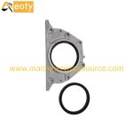 TD42 Crankshaft Oil Seal 12279-06J01 for Nissan Diesel Engines – Replacement Repair Part product image 2