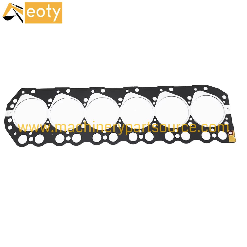 TD42 Cylinder Head Gasket 11044-06j00 11044-06j02 for Nissan Engine Parts