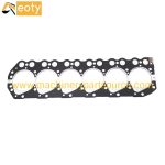 TD42 Cylinder Head Gasket 11044-06j00 11044-06j02 for Nissan Engine Parts product image 4