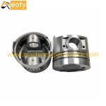 TD42 Piston 12010-43G02 12010-6T000 12010-10T02 for Nissan Engine Parts product image 3