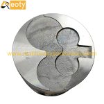 TD42 Piston 12010-43G02 12010-6T000 12010-10T02 for Nissan Engine Parts product image 5