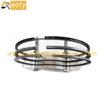 TD42 Piston Ring 12033-06J01 for Nissan Diesel Engines – Excavator, Truck & Forklift Repair Parts product image 3