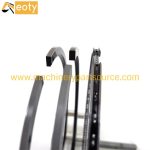 TD42 Piston Ring 12033-06J01 for Nissan Diesel Engines – Excavator, Truck & Forklift Repair Parts product image 4