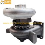Te06h-16m 6d34 6d34t 6d34tl Hd820-3 Sk210-6e Turbo Charger Me440836 Me440895 Me719304 for product image 2