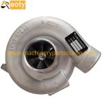 Te06h-16m 6d34 6d34t 6d34tl Hd820-3 Sk210-6e Turbo Charger Me440836 Me440895 Me719304 for product image 4