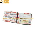 Thermostat 8-98295921-0 8982959210 6HK1 6HH1 for Isuzu Excavator Engine Cooling product image 5