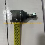 Tie Rod 6HH1 1-43150679-2 1431506792 Tie Rod End for Isuzu FSR33 Truck & 4HK1 Engine product image 2