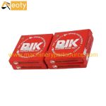 2JZ-GE Piston Ring 93mm 3F 35946 for Toyota 1.8L Engine Replacement product image 4