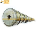 CCEC Diesel Camshaft 3084986 for Cummins N14 Engine 185-220HP Truck Marine Generator product image 5