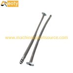 Turbocharger Oil Return Pipe 3926842 for Cummins Engines – Heavy-Duty Diesel Repair Part product image 4