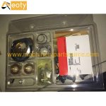 Turbocharger Repair Kit 6CT HX40W for Diesel Engine 3575169 product image 4
