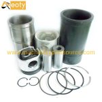 NTA855 K19 K38 K50 M11 V28 N14 Generator Spare Parts 205-1656kW 185-220HP product image 3