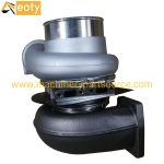 TV811 3408 3412 Turbocharger 4P2785 10R8247 for Caterpillar Diesel Engine Parts product image 3