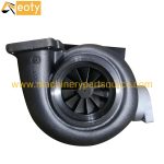 TV811 3408 3412 Turbocharger 4P2785 10R8247 for Caterpillar Diesel Engine Parts product image 5