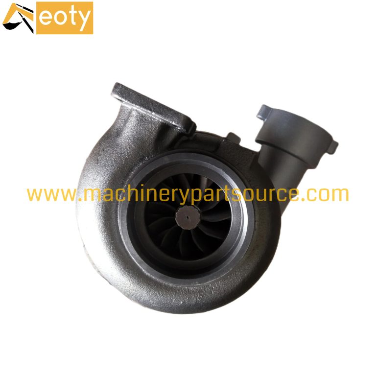 TW9211 G3516 Turbocharger 3512 Turbo Charger 102-0291 102-0294 7W3484 for Caterpillar Engine